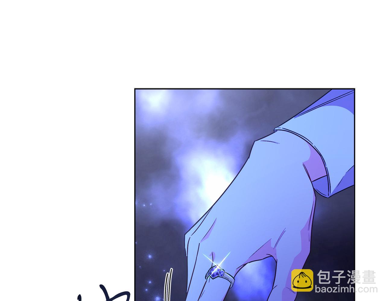 第28话 结伴出行(1/4)-第28话