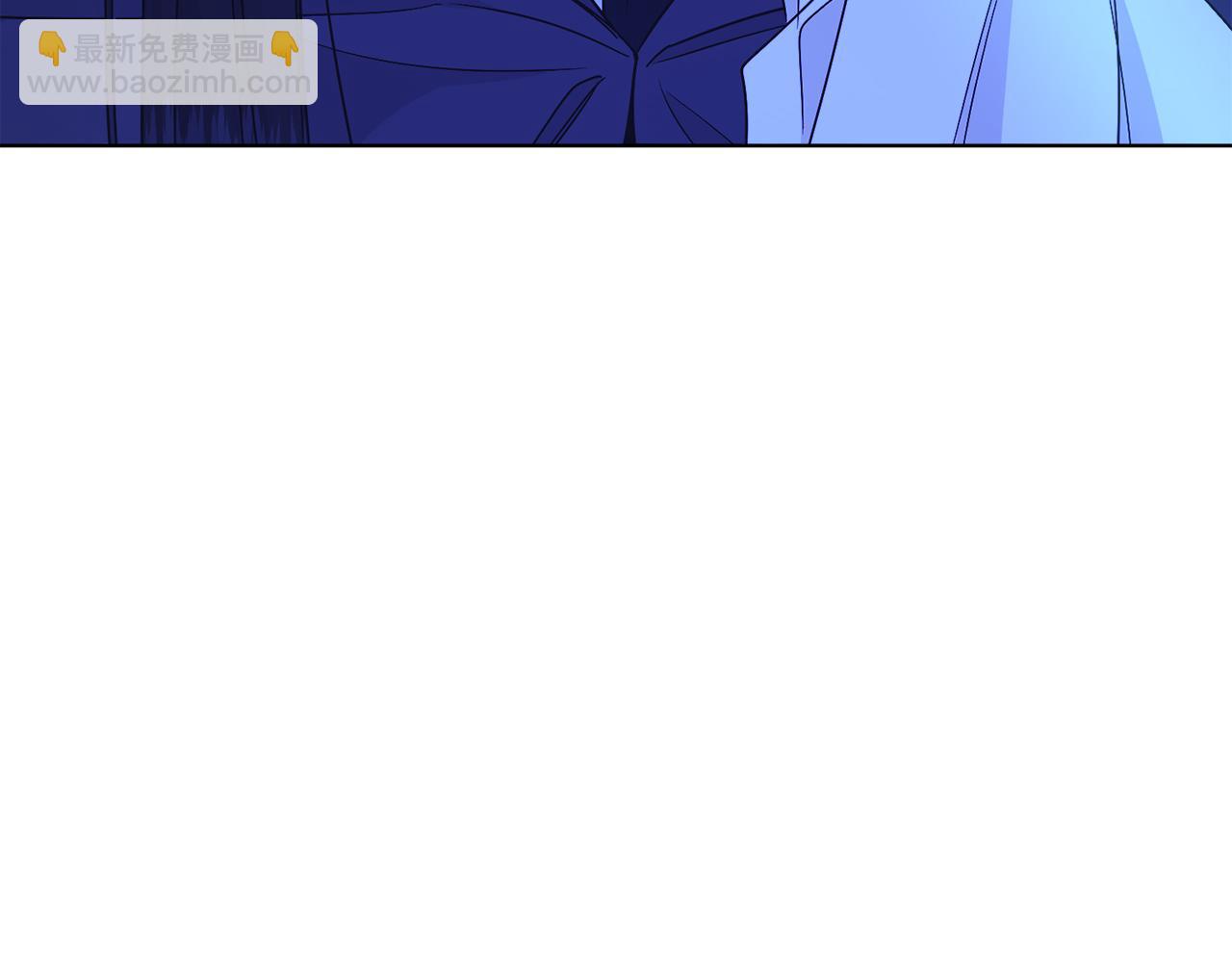 第28话 结伴出行(1/4)-第28话