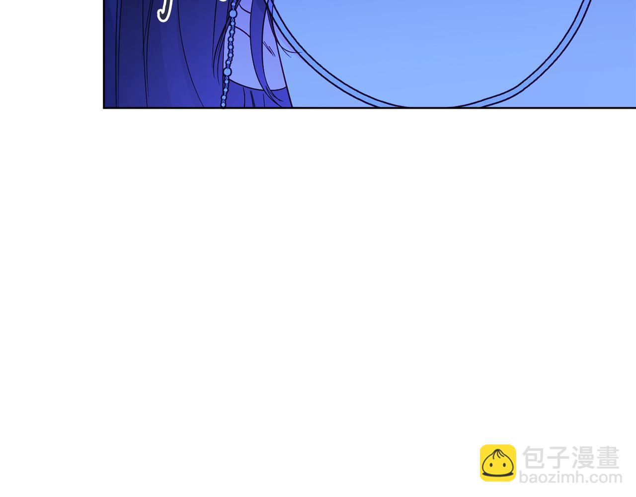 第28话 结伴出行(1/4)-第28话