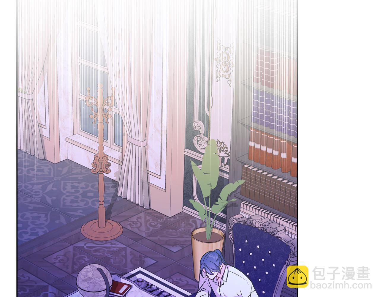 第28话 结伴出行(1/4)-第28话