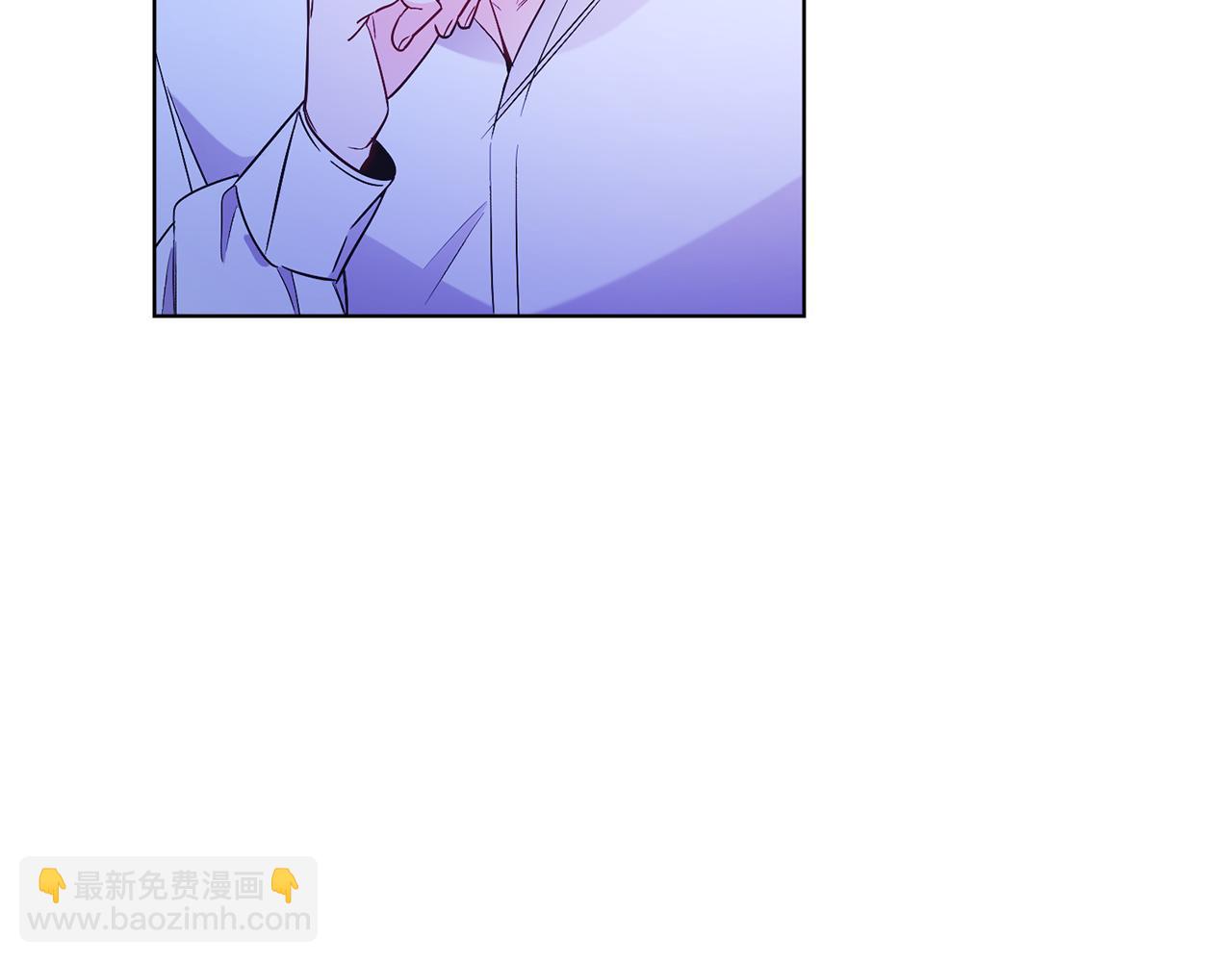 第28话 结伴出行(1/4)-第28话