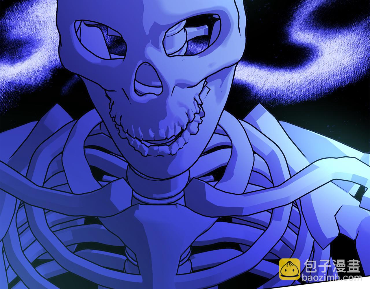 第28话 结伴出行(1/4)-第28话