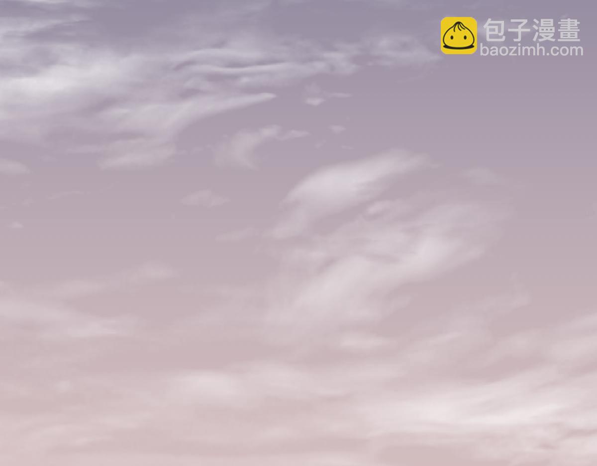 第30话 尾随(1/4)-第30话