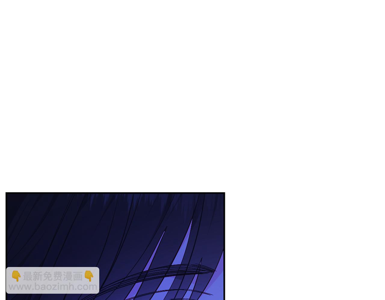 第30话 尾随(1/4)-第30话