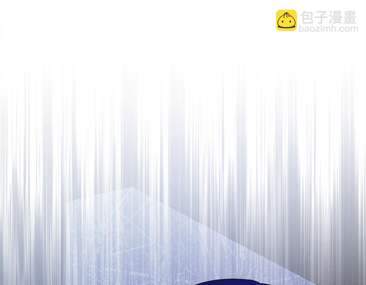 第32话 投喂？！(1/4)-第32话