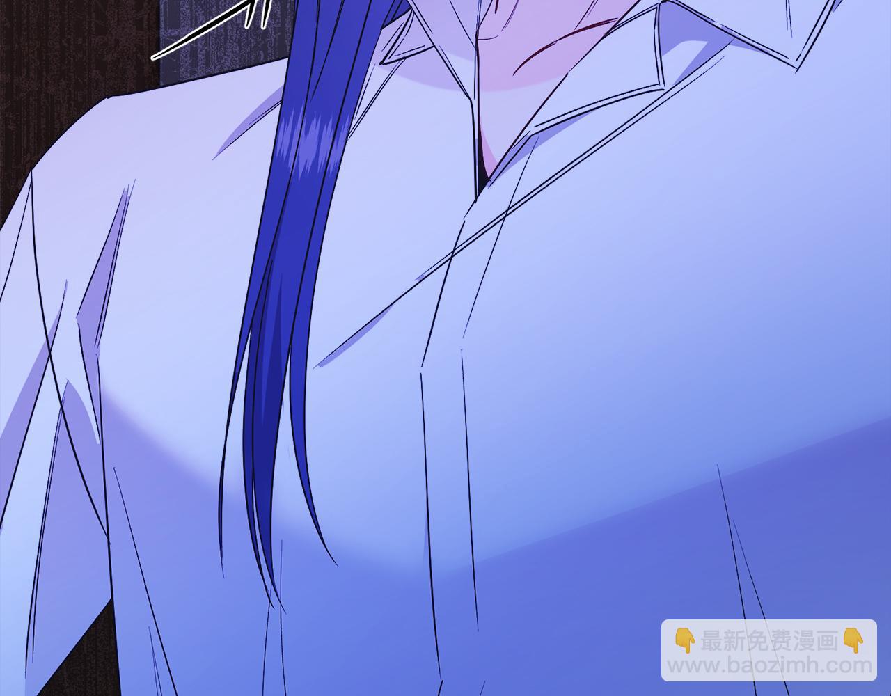 第32话 投喂？！(1/4)-第32话