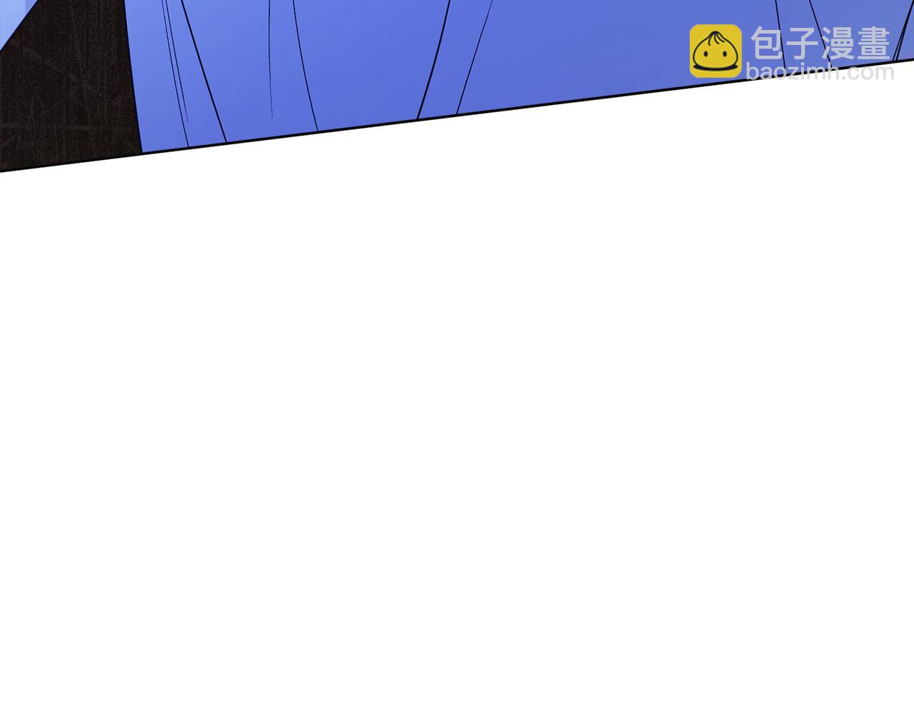 第32话 投喂？！(1/4)-第32话