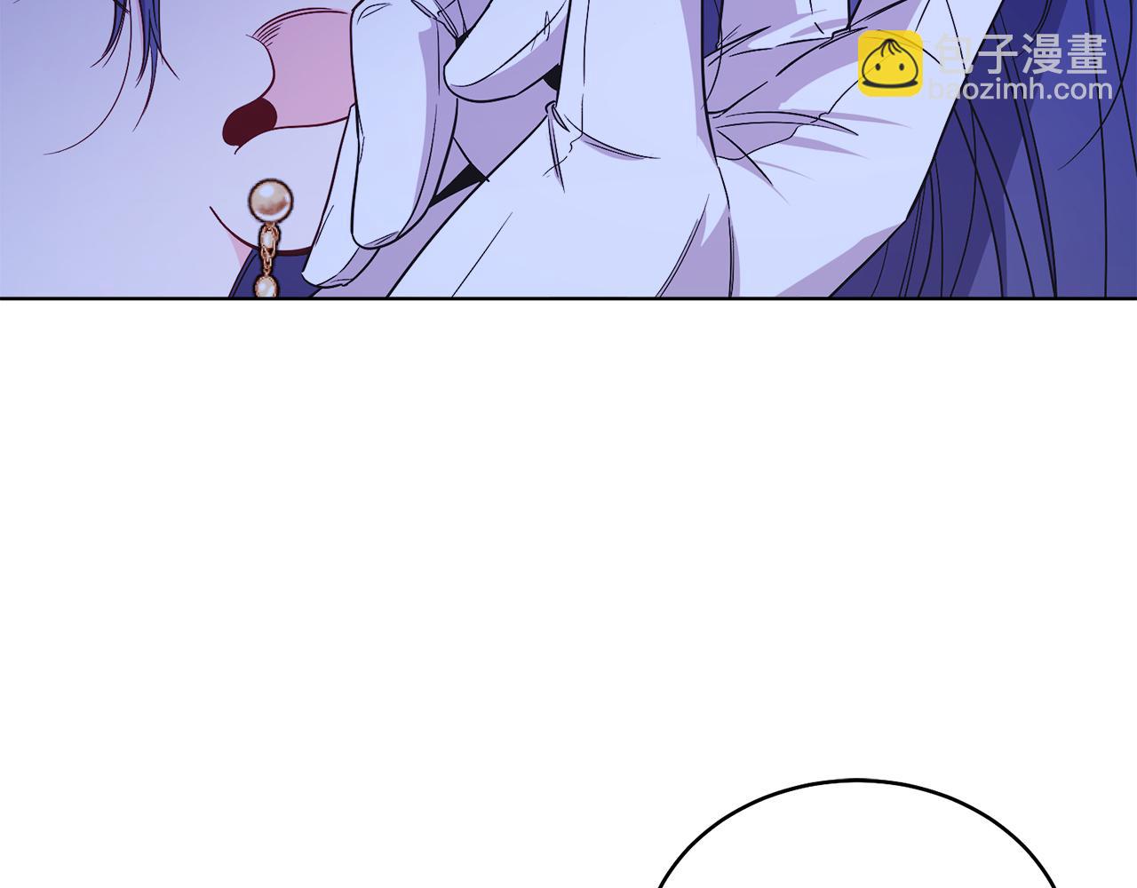 第32话 投喂？！(1/4)-第32话