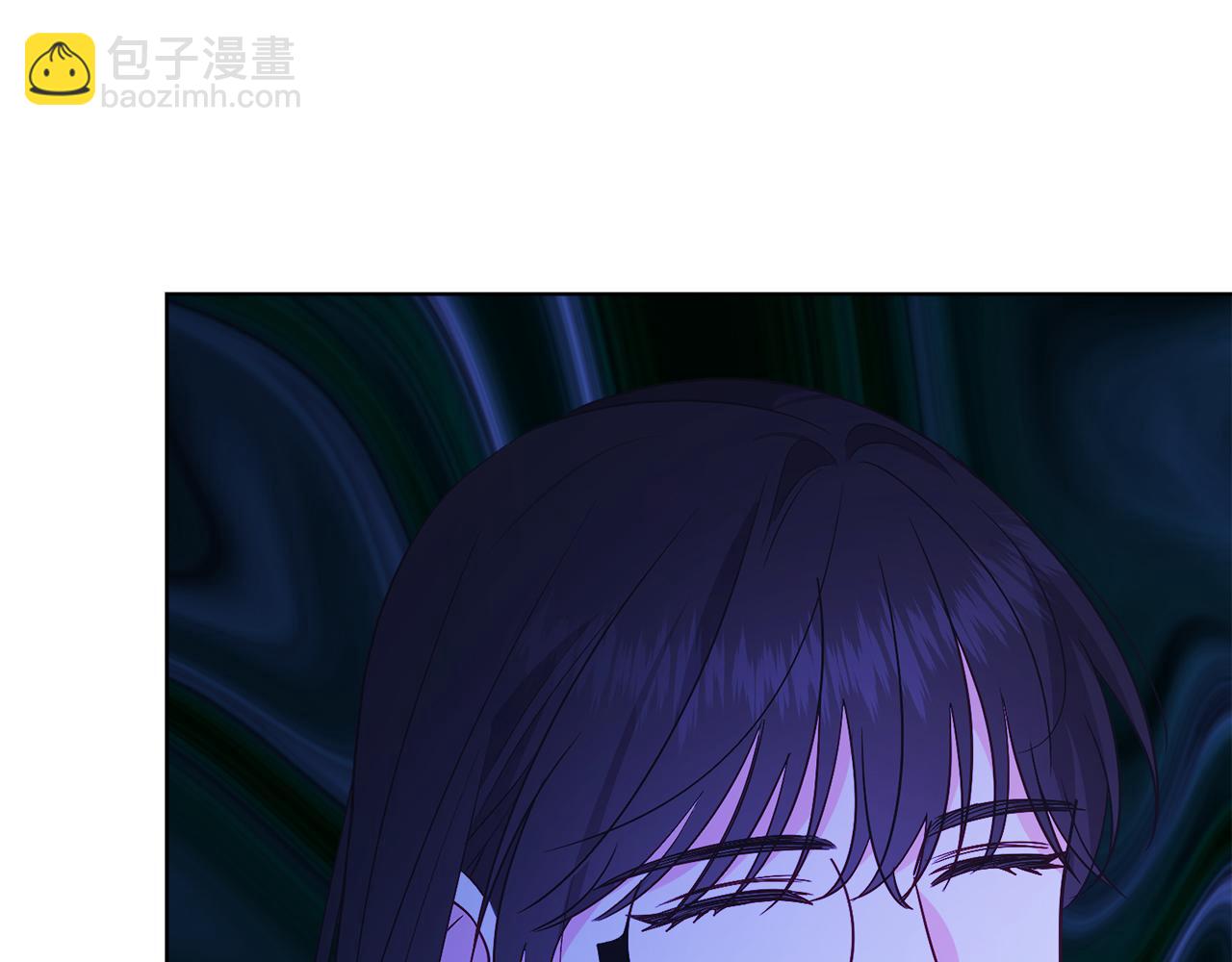 第32话 投喂？！(1/4)-第32话