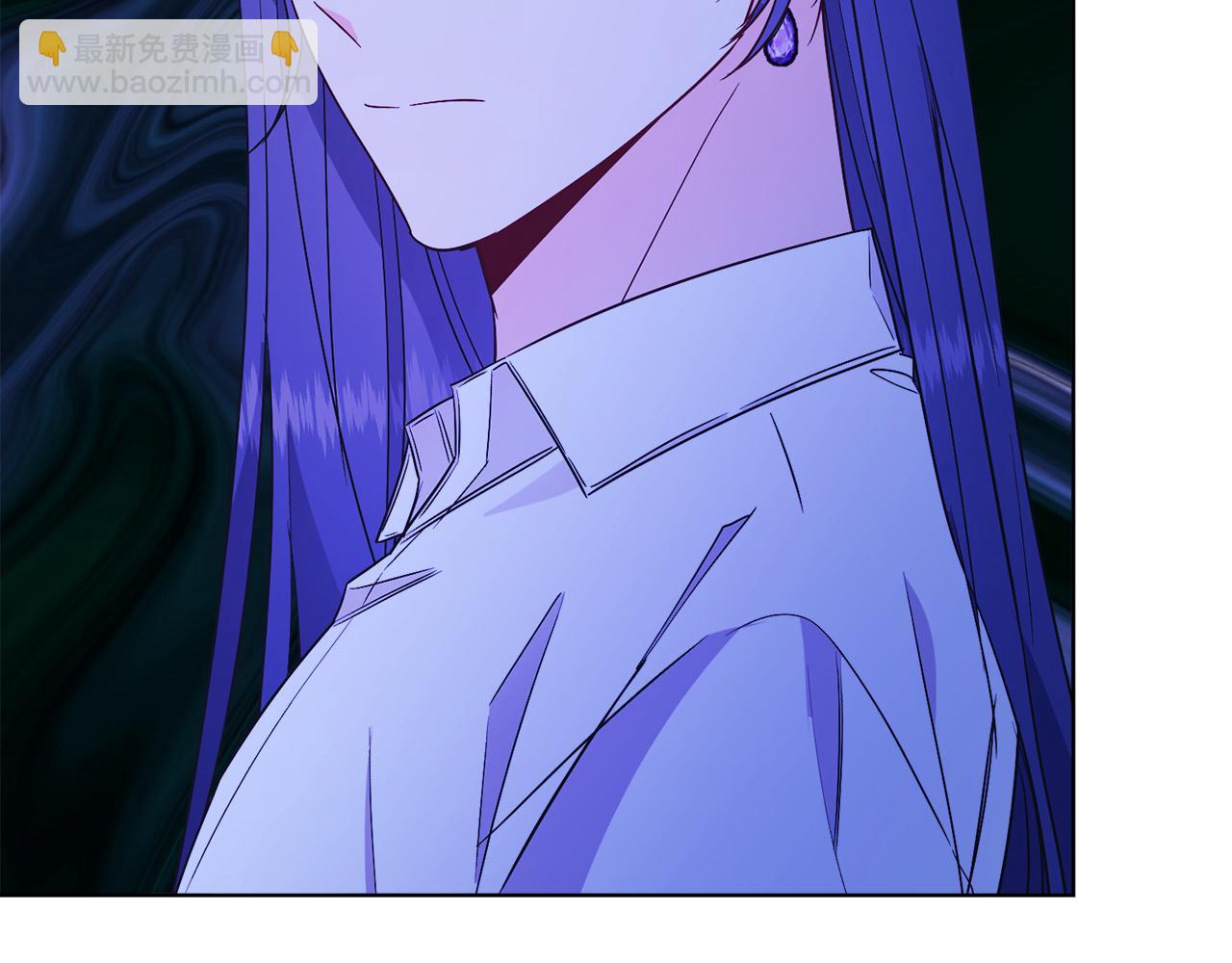 第32话 投喂？！(1/4)-第32话