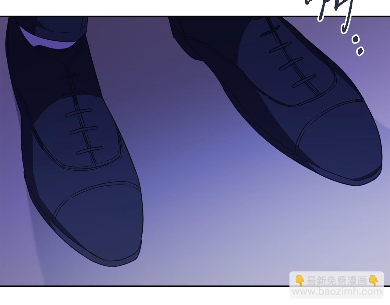 第32话 投喂？！(1/4)-第32话