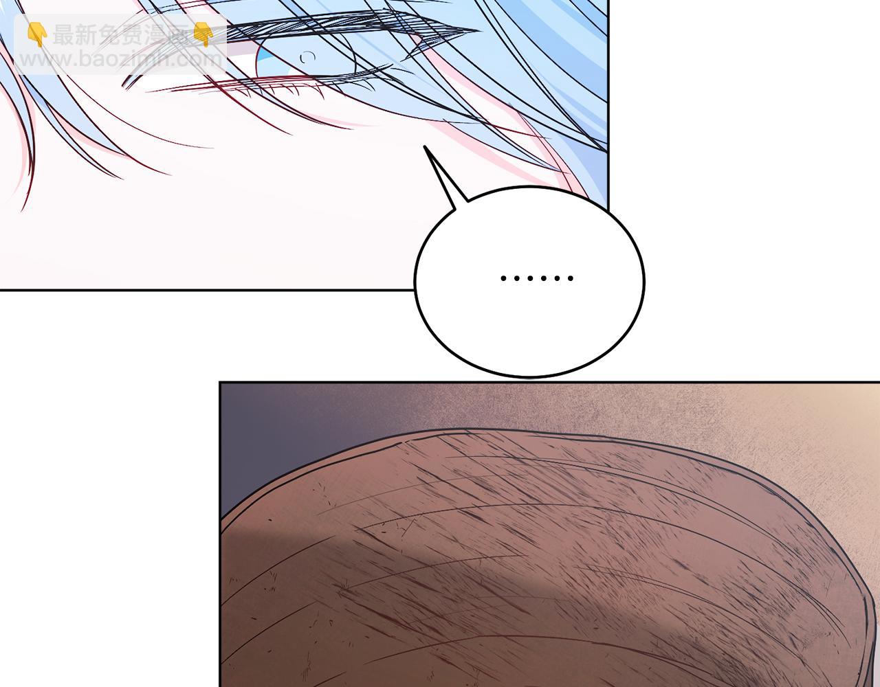 第36话 母亲(1/4)-第36话