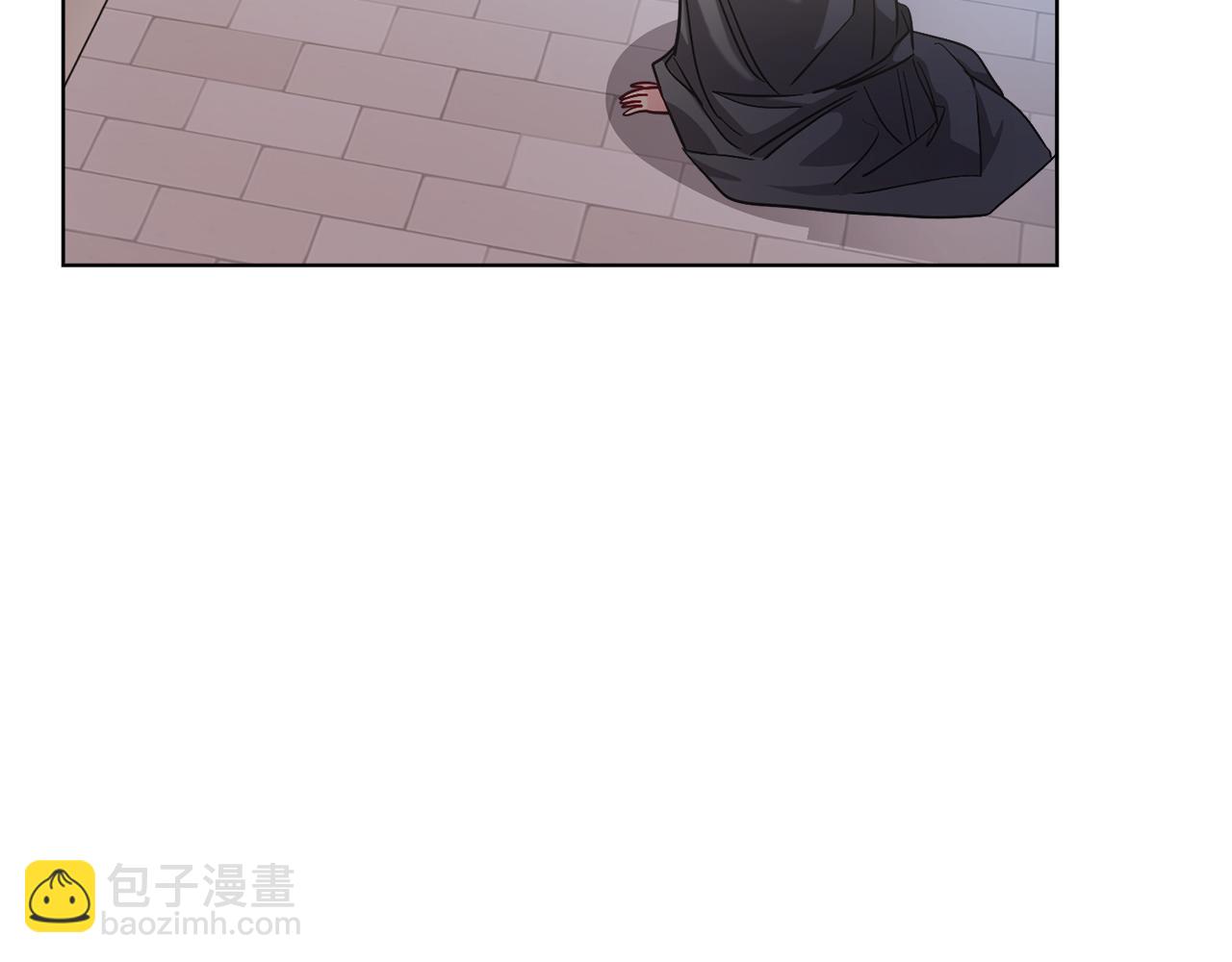 第36话 母亲(1/4)-第36话