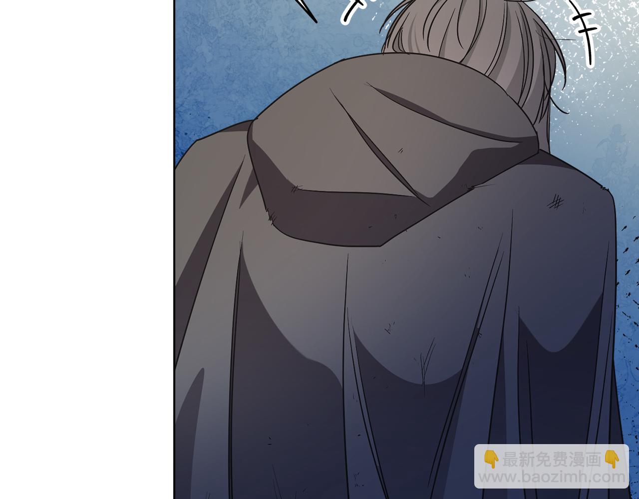 第36话 母亲(1/4)-第36话