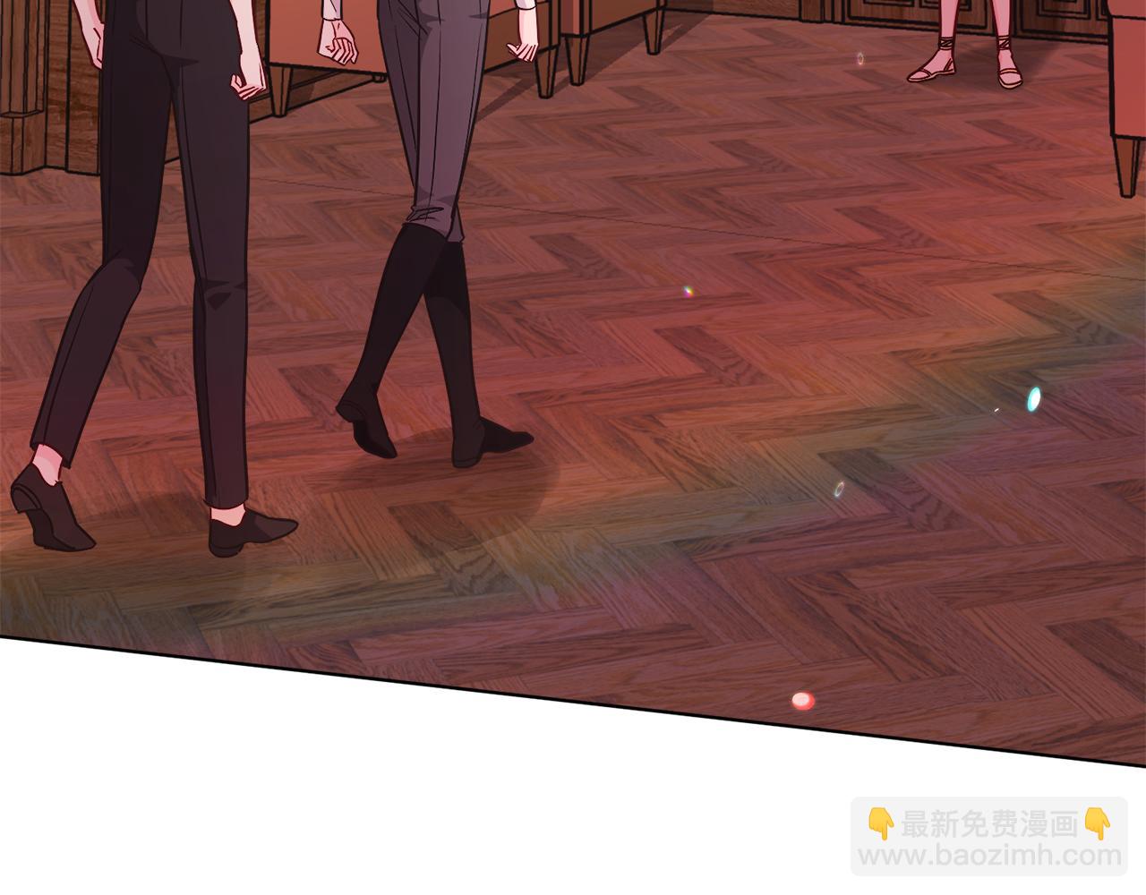 第36话 母亲(1/4)-第36话