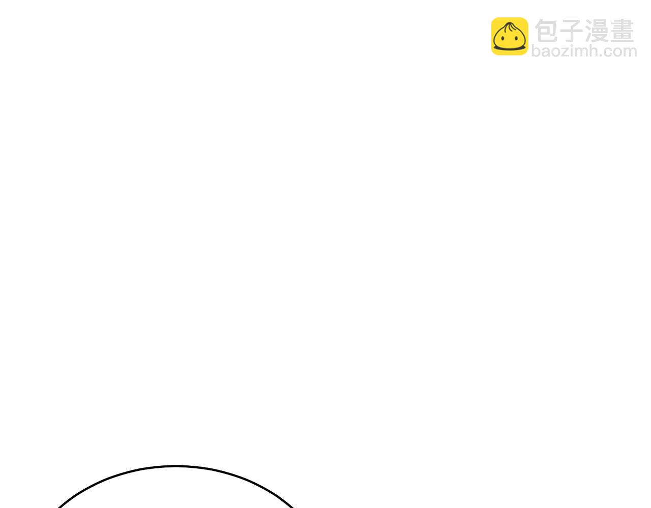 第36话 母亲(1/4)-第36话