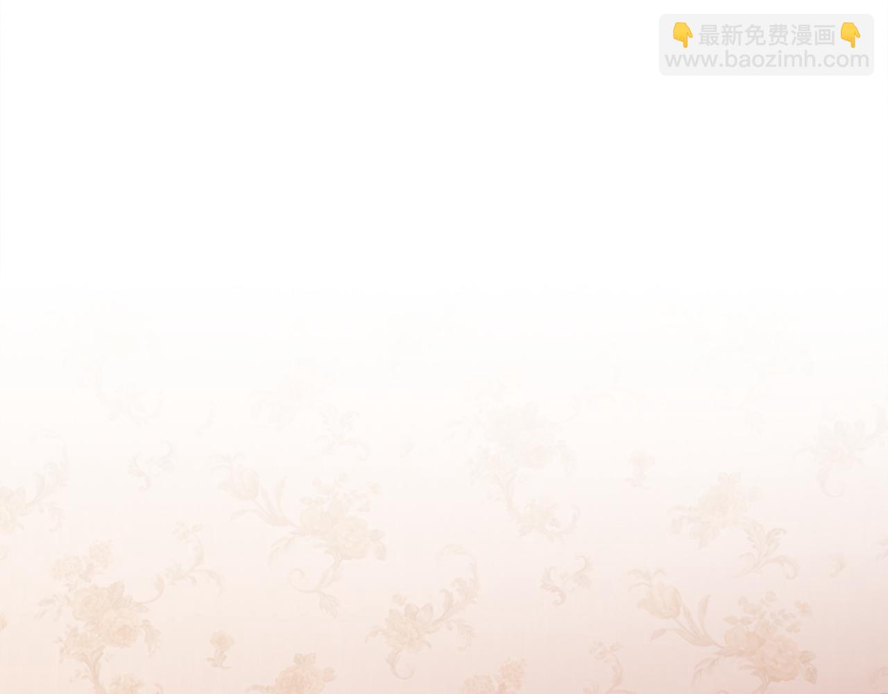 第36话 母亲(1/4)-第36话