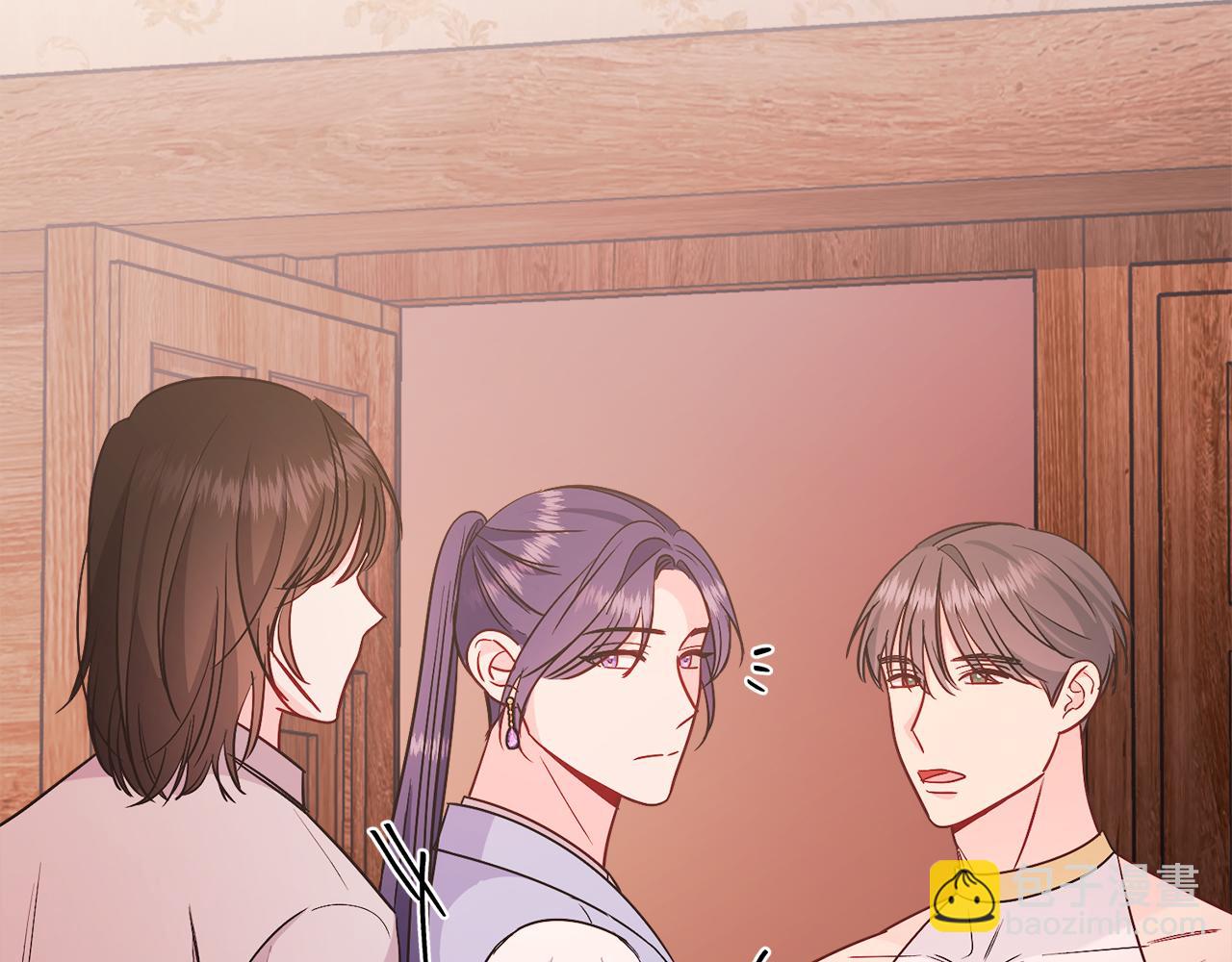 第36话 母亲(1/4)-第36话