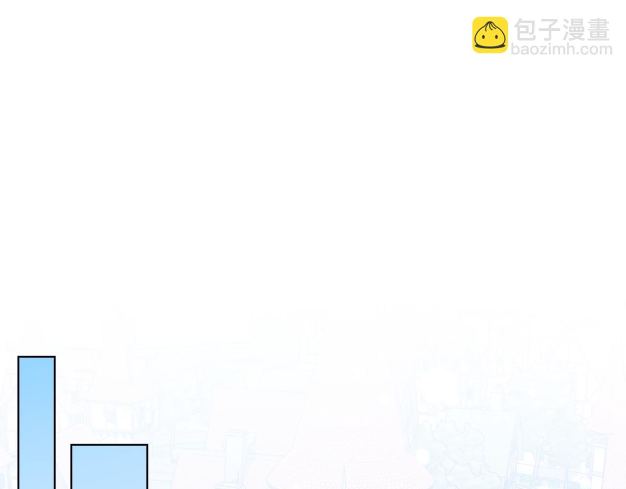 第36话 母亲(1/4)-第36话