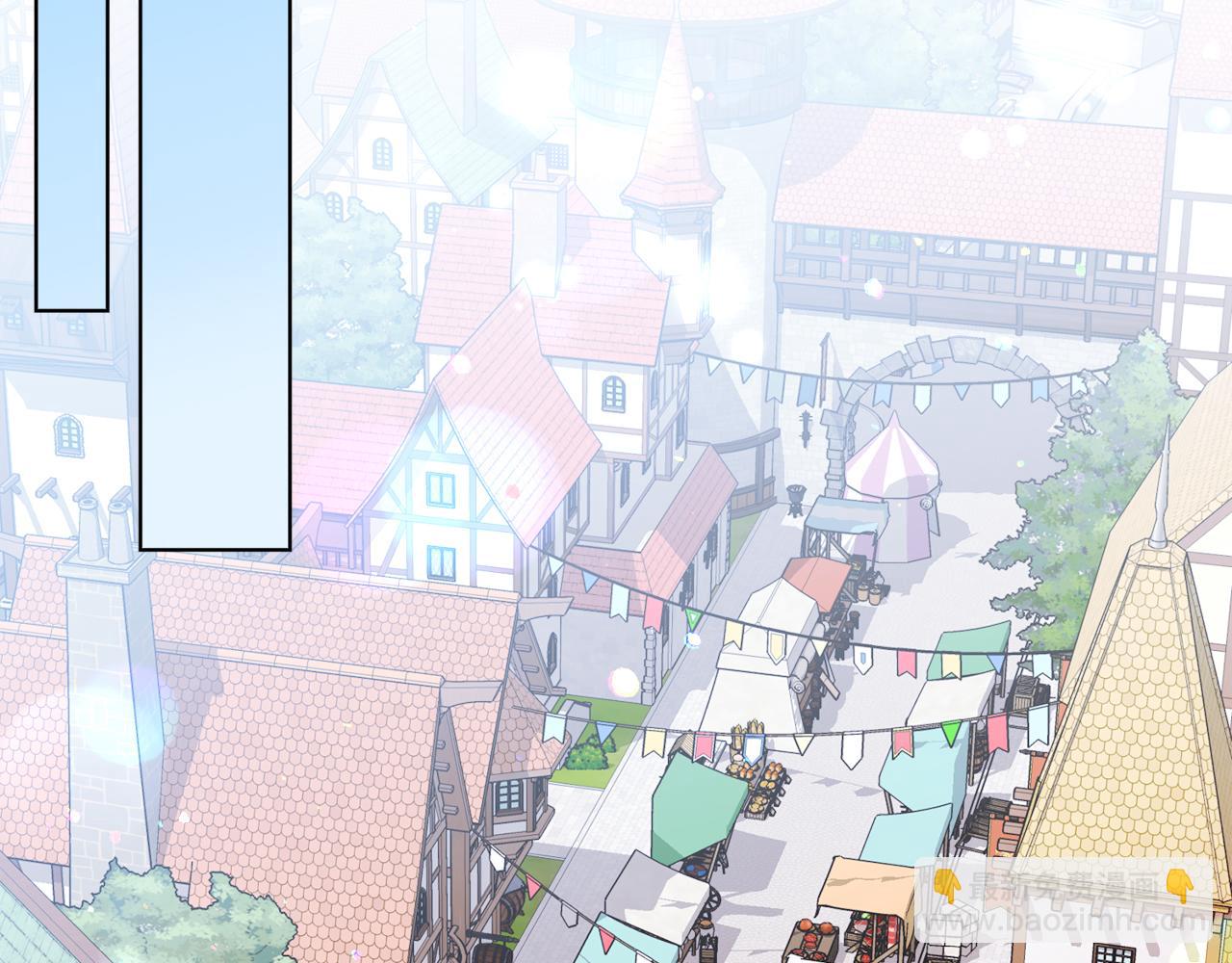 第36话 母亲(1/4)-第36话