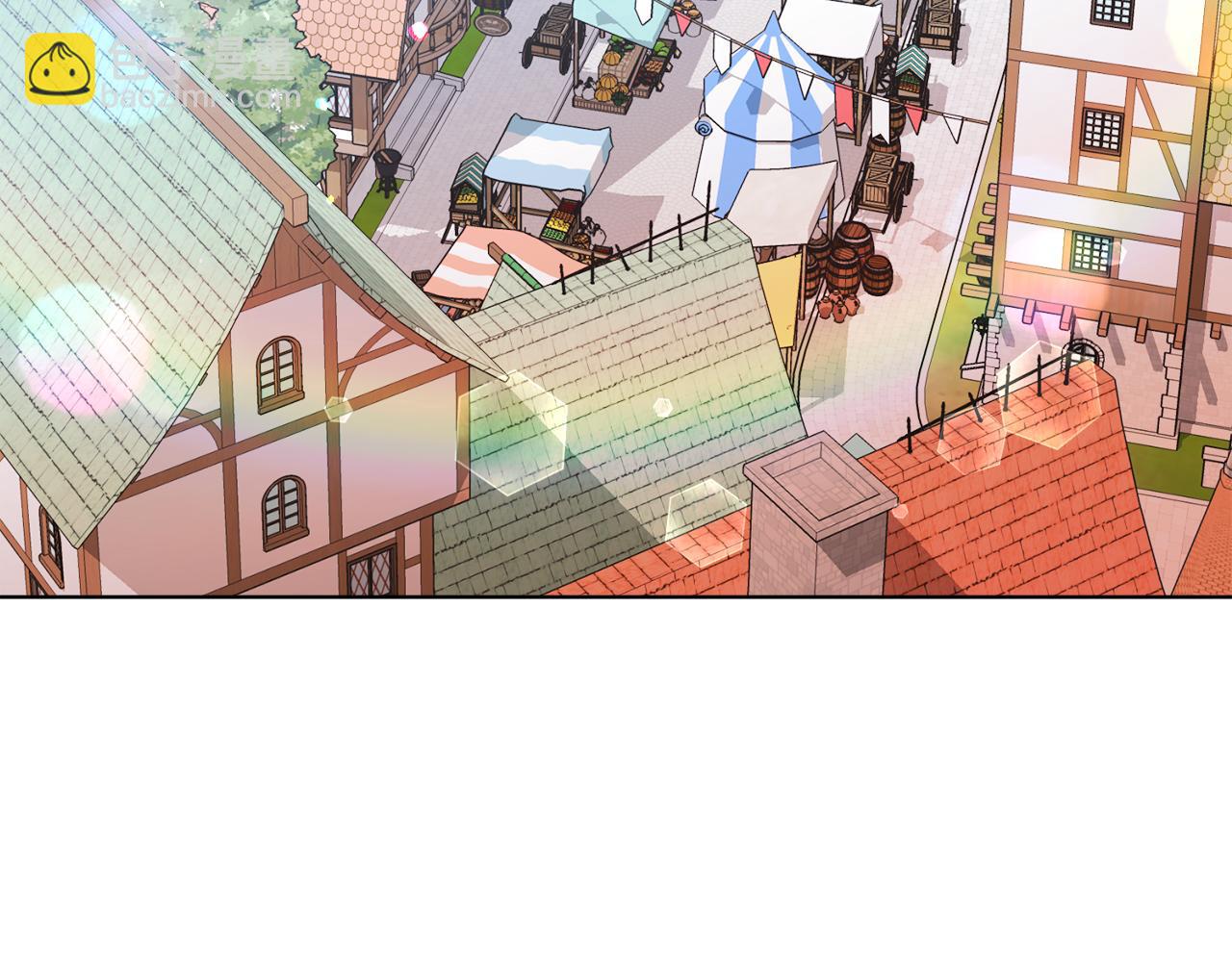 第36话 母亲(1/4)-第36话