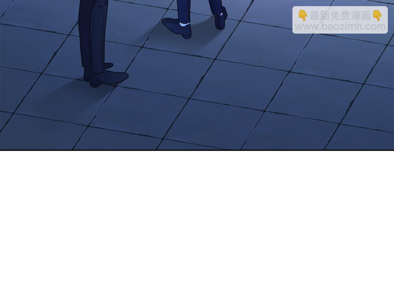 第38话 奖励(1/5)-第38话