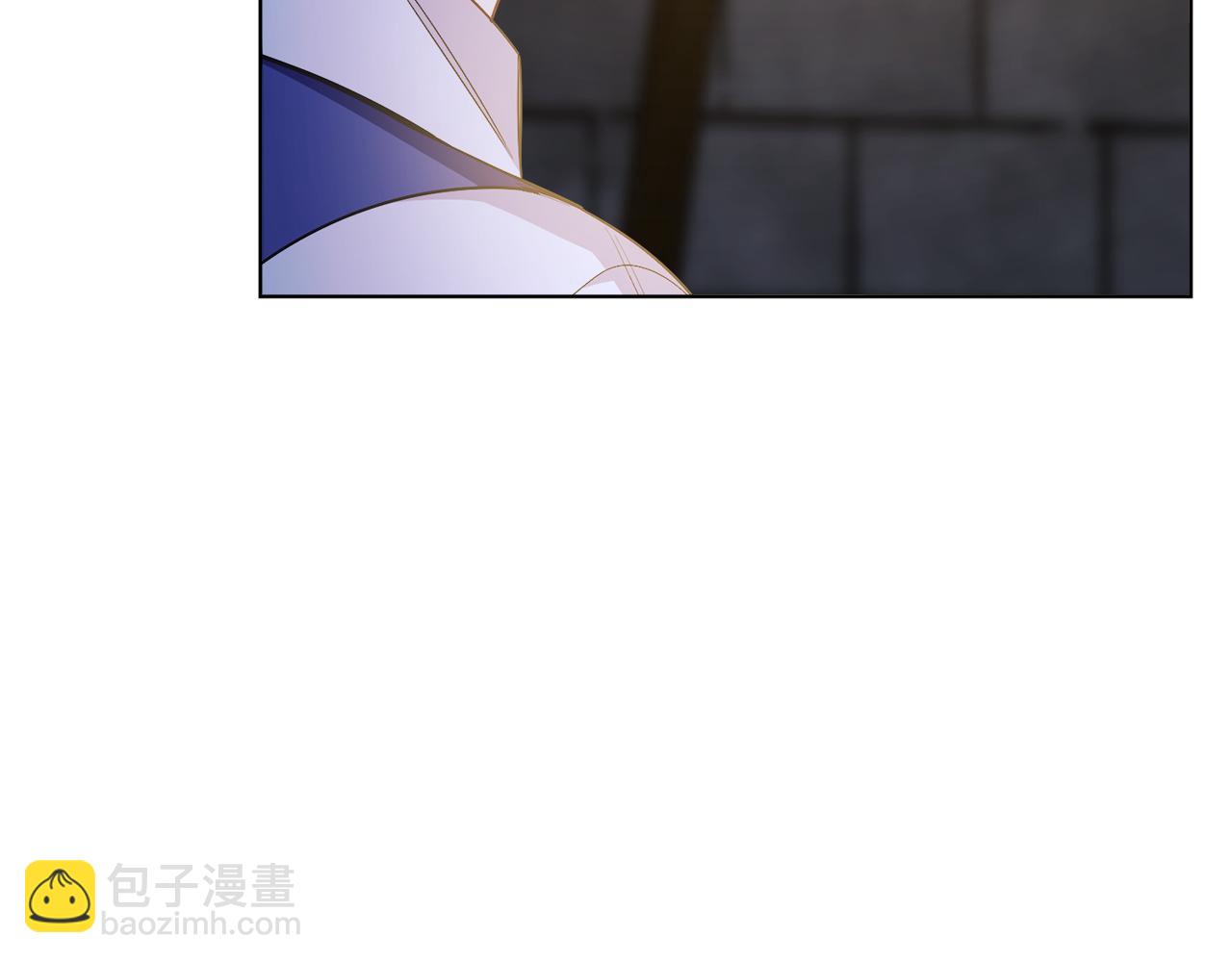 第38话 奖励(1/5)-第38话