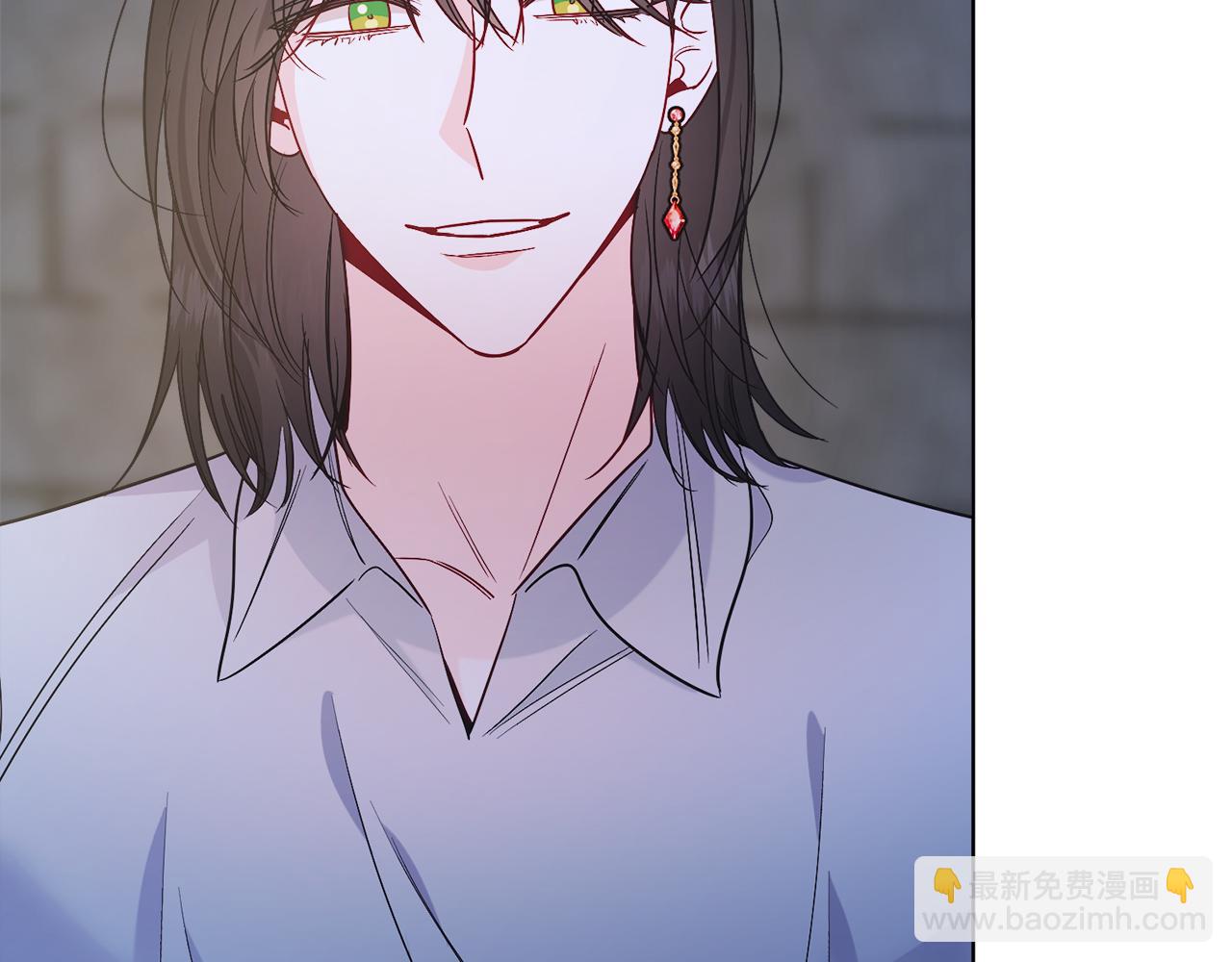 第38话 奖励(1/5)-第38话