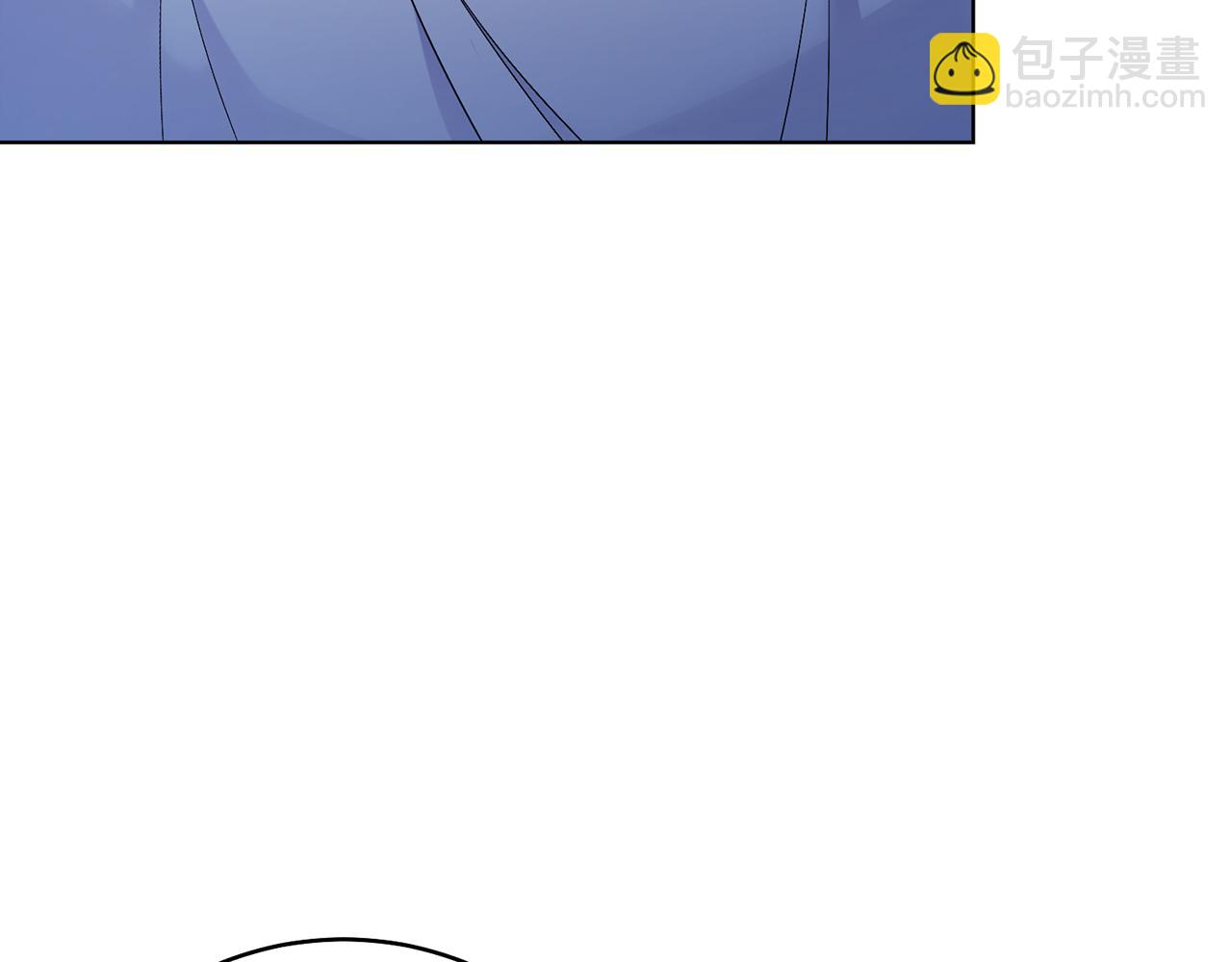 第38话 奖励(1/5)-第38话