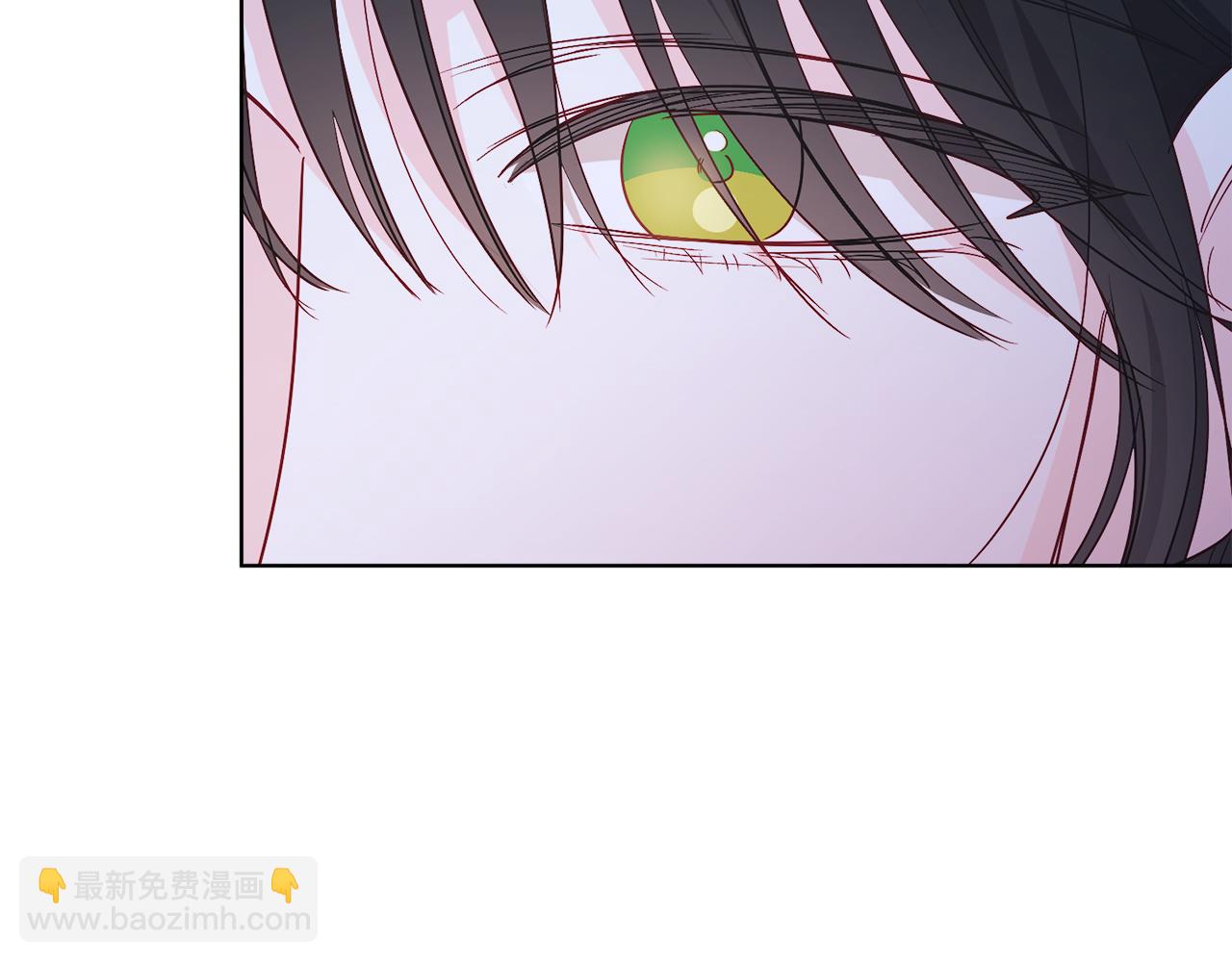 第38话 奖励(1/5)-第38话