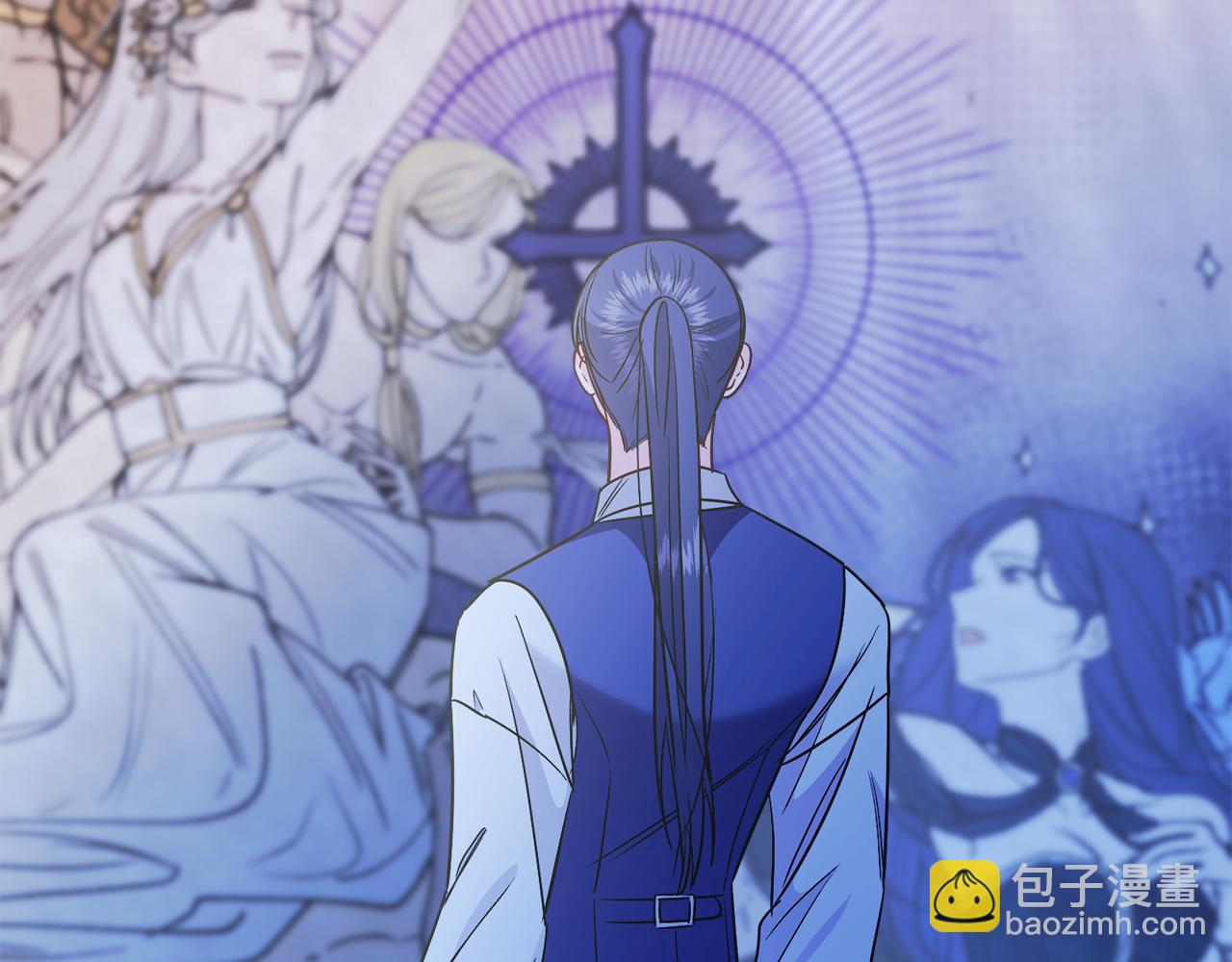 第38话 奖励(1/5)-第38话