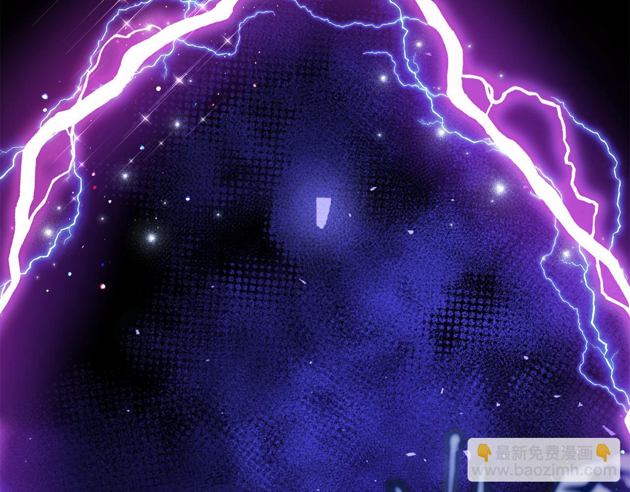 第38话 奖励(1/5)-第38话