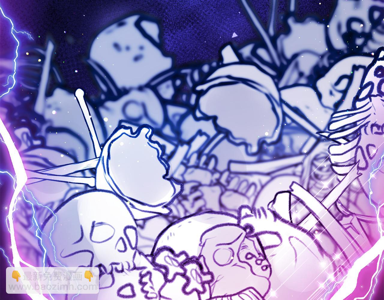 第38话 奖励(1/5)-第38话