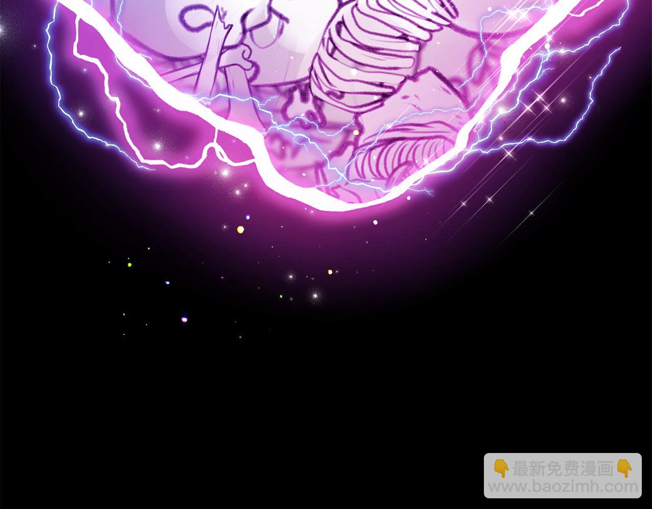 第38话 奖励(1/5)-第38话