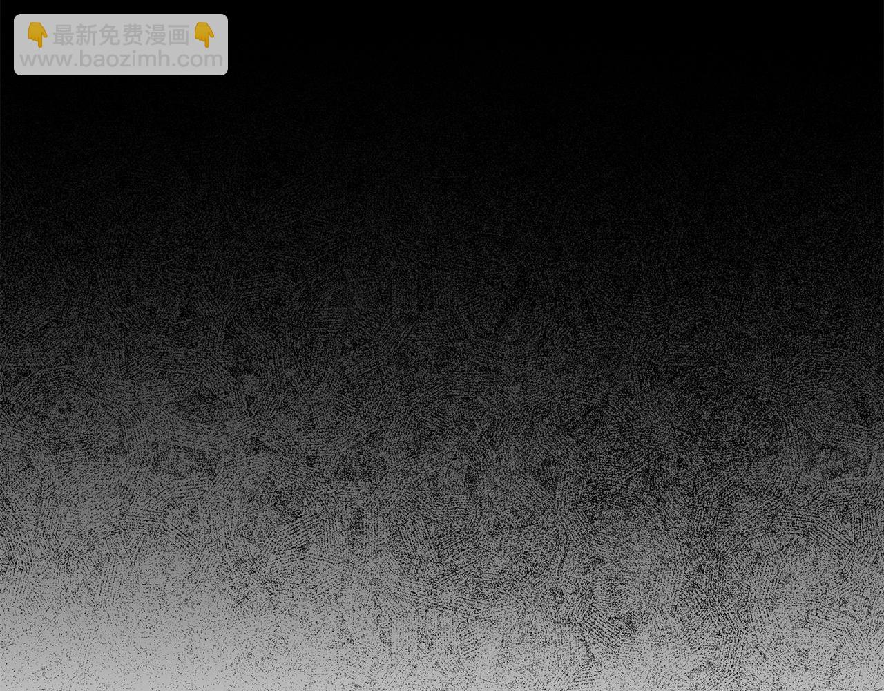 第38话 奖励(1/5)-第38话