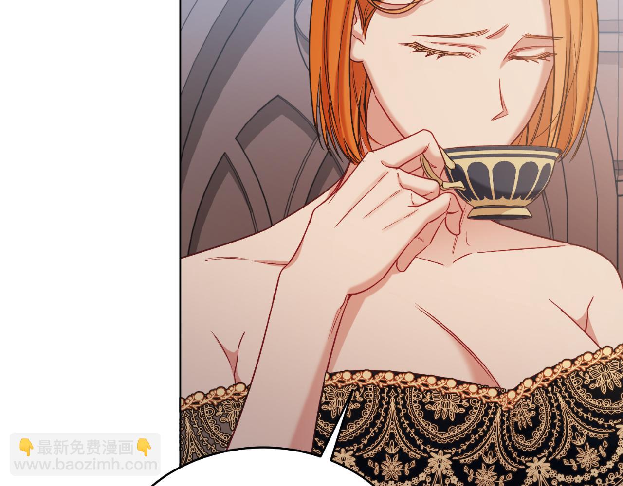 第40话 我会等你的！(1/5)-第40话