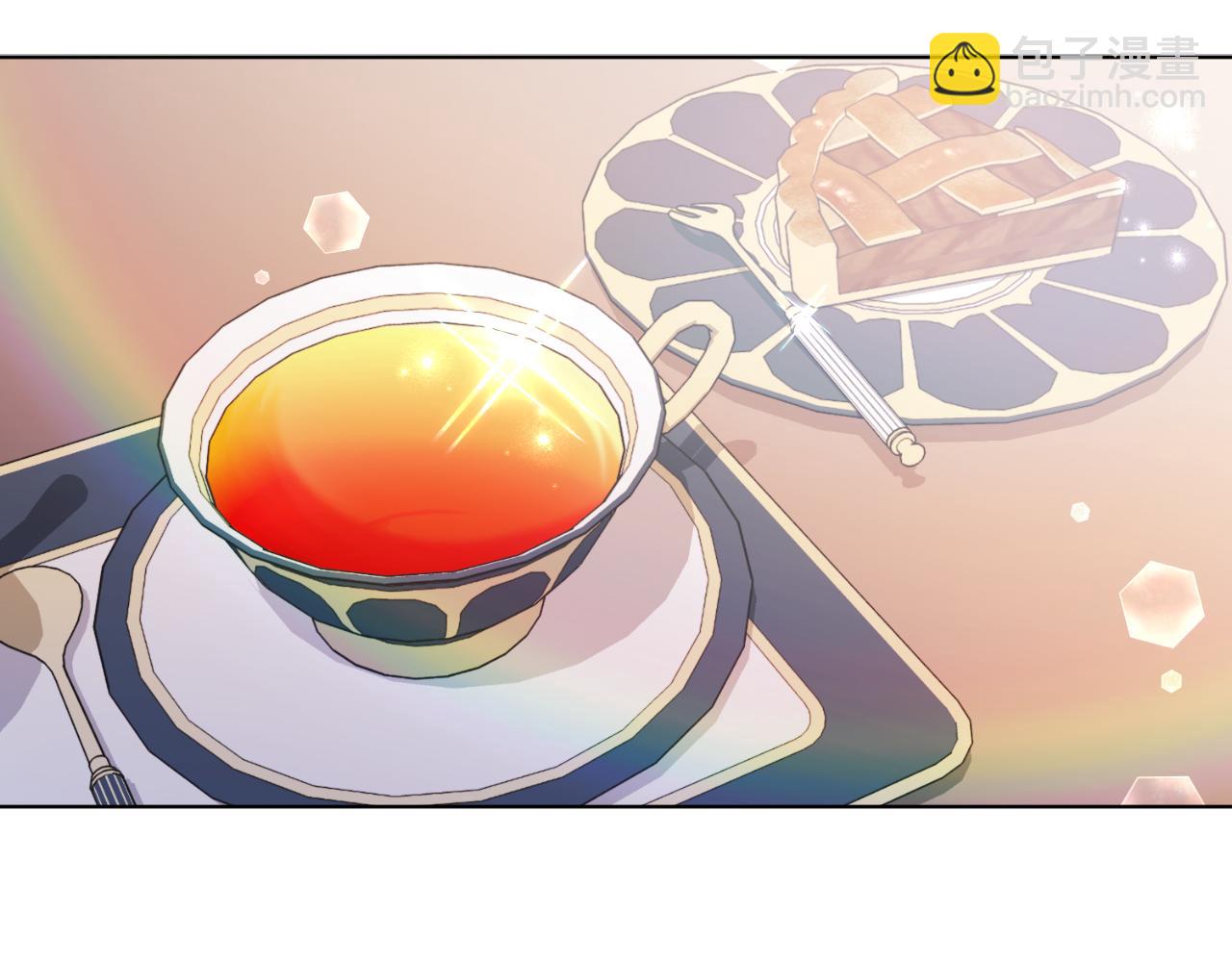 第40话 我会等你的！(1/5)-第40话