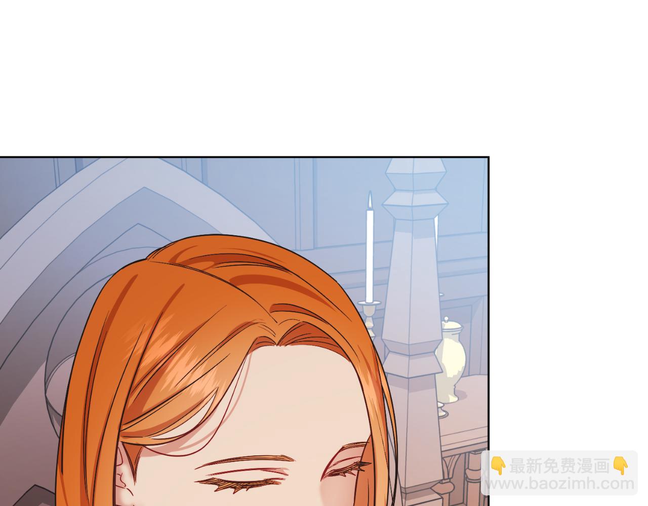 第40话 我会等你的！(1/5)-第40话