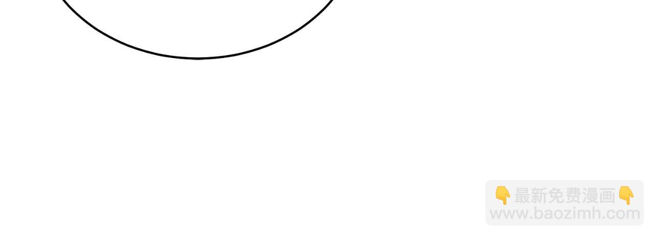 第40话 我会等你的！(1/5)-第40话