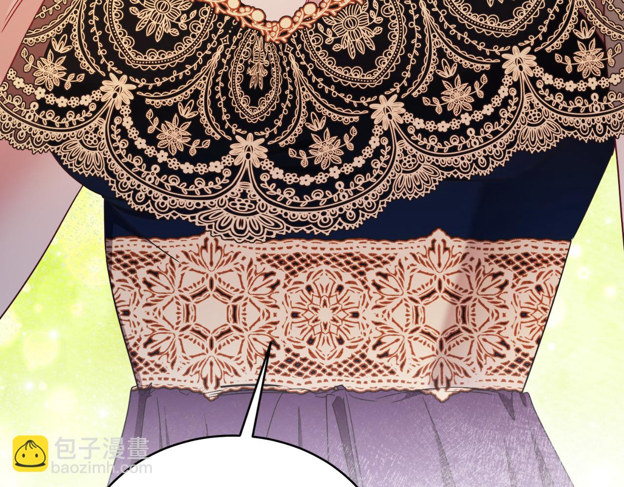 第40话 我会等你的！(1/5)-第40话