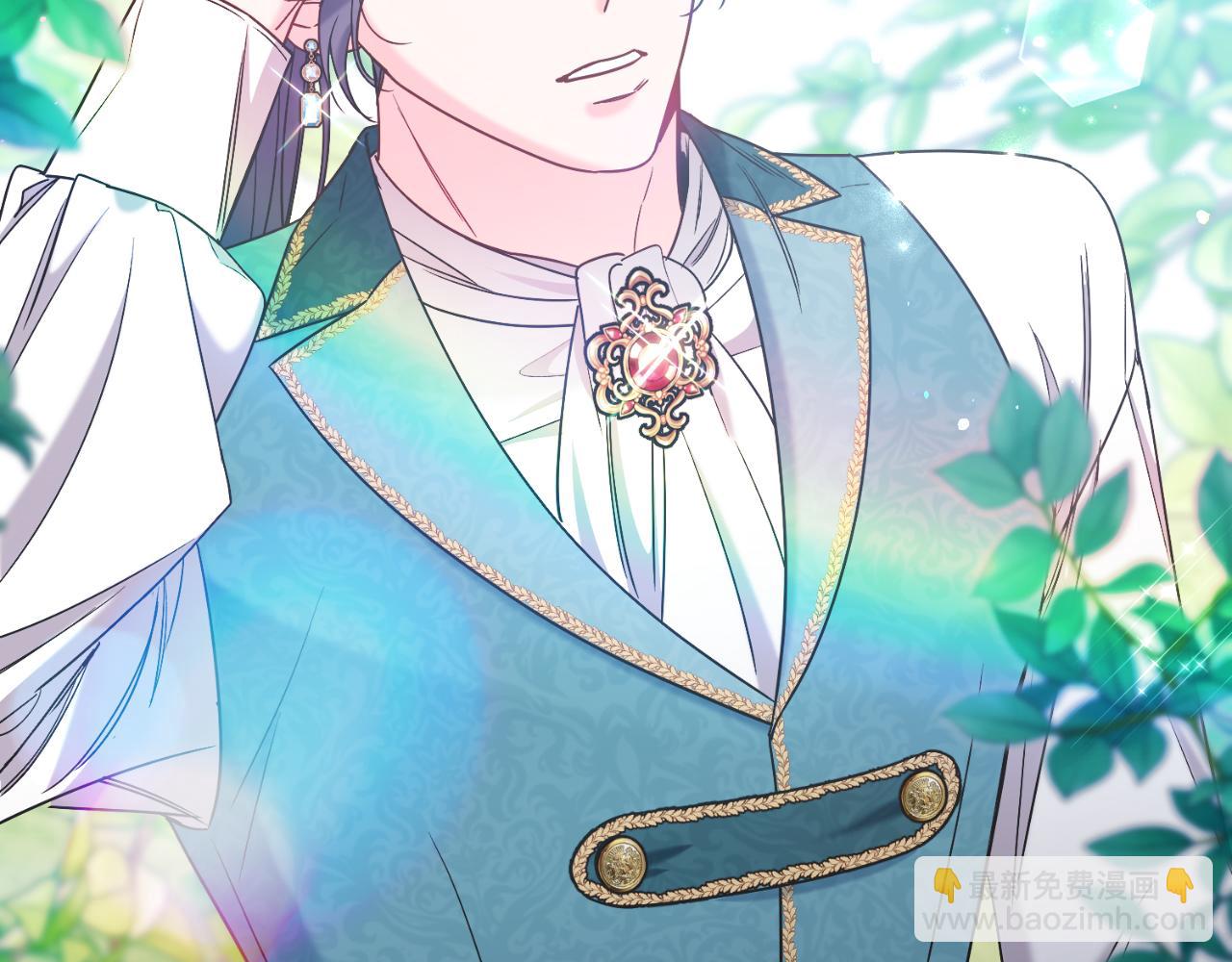 第40话 我会等你的！(1/5)-第40话