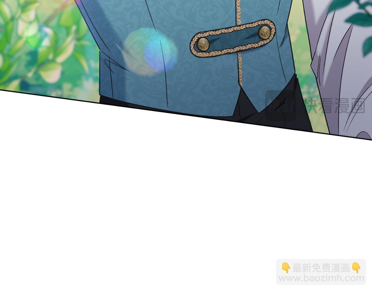 第40话 我会等你的！(1/5)-第40话