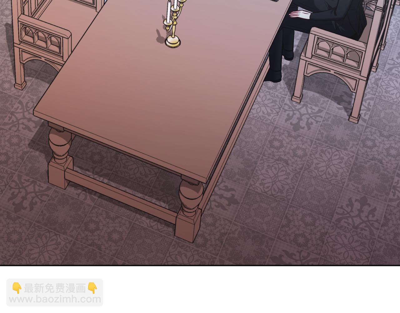 第40话 我会等你的！(1/5)-第40话