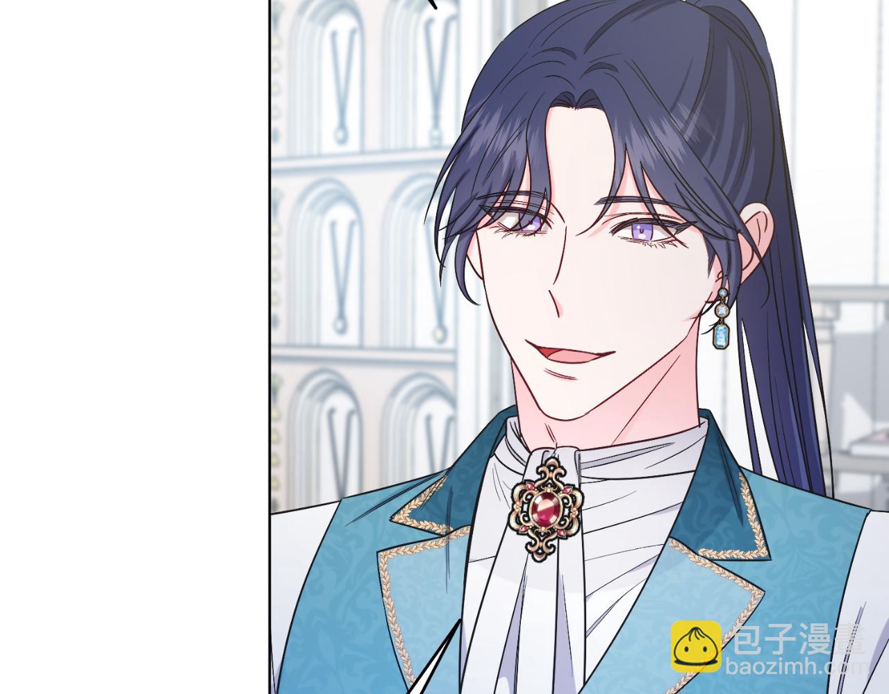 第42话 集齐材料(1/5)-第42话