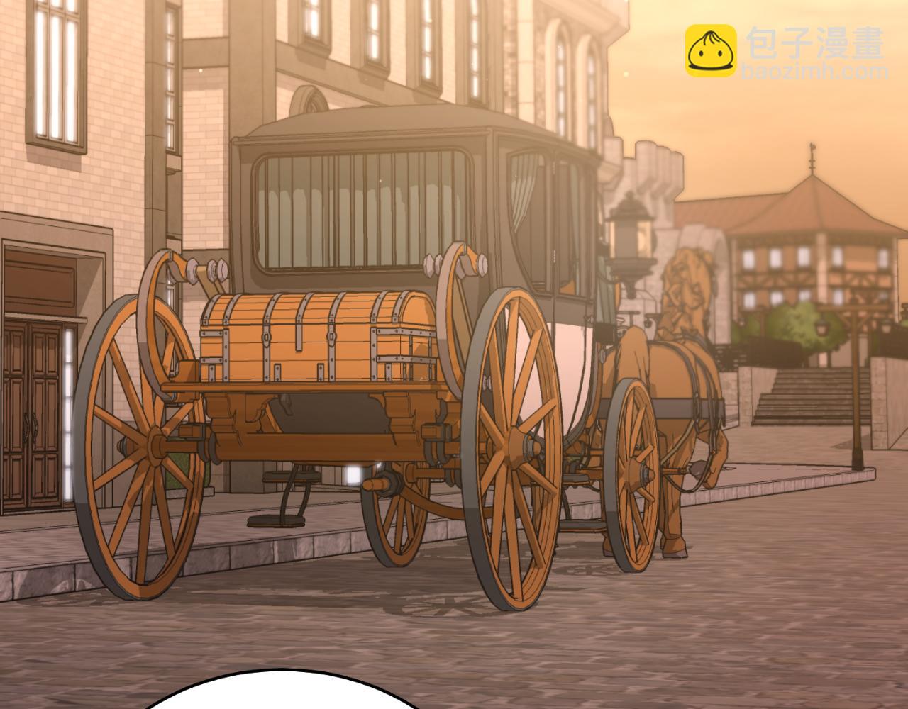 第42话 集齐材料(1/5)-第42话