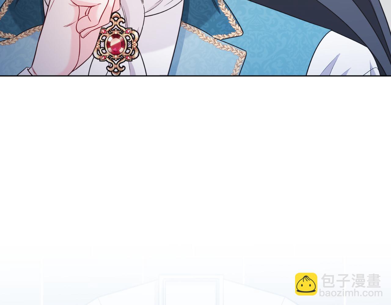 第44话 倾诉(1/4)-第44话