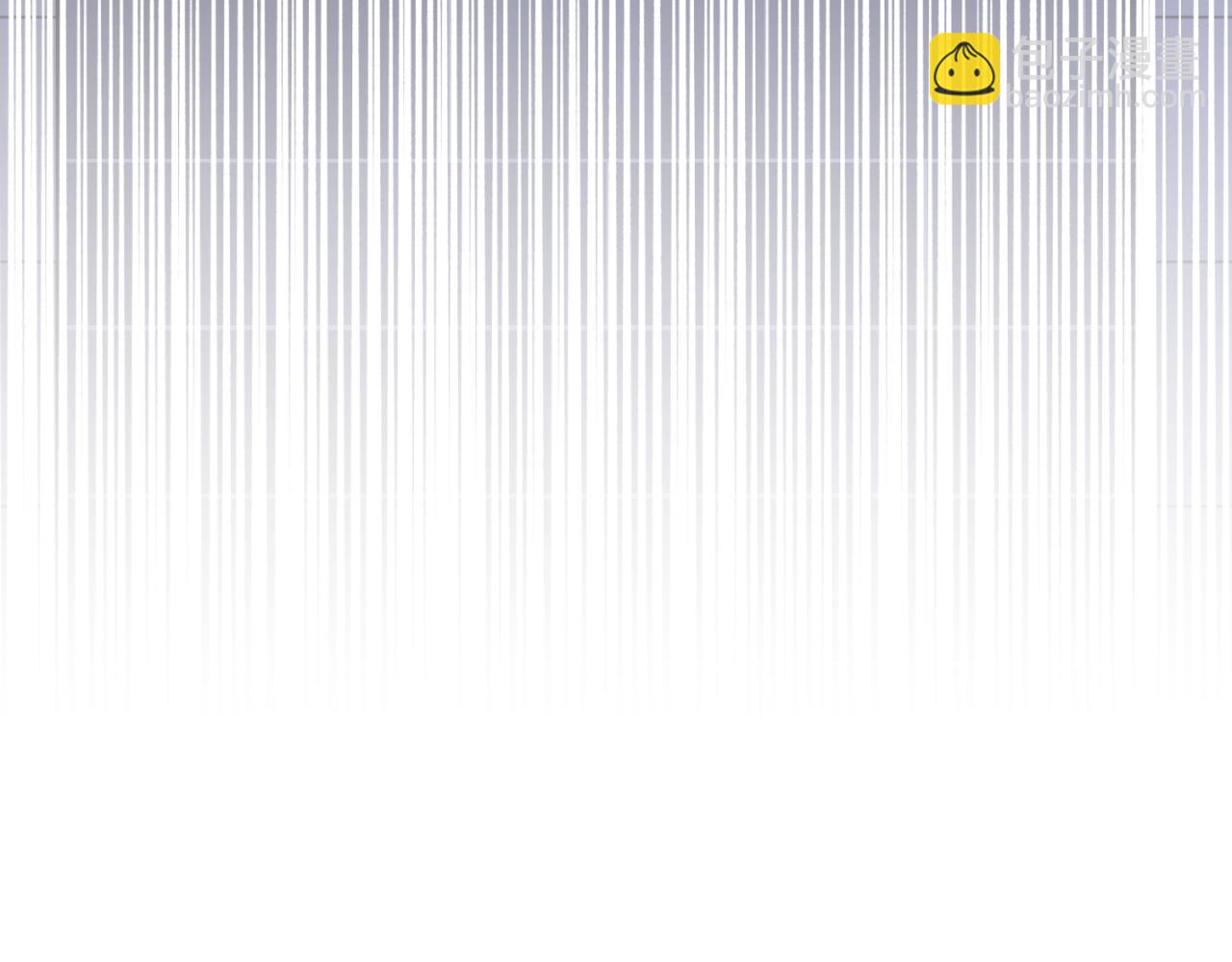 第44话 倾诉(1/4)-第44话