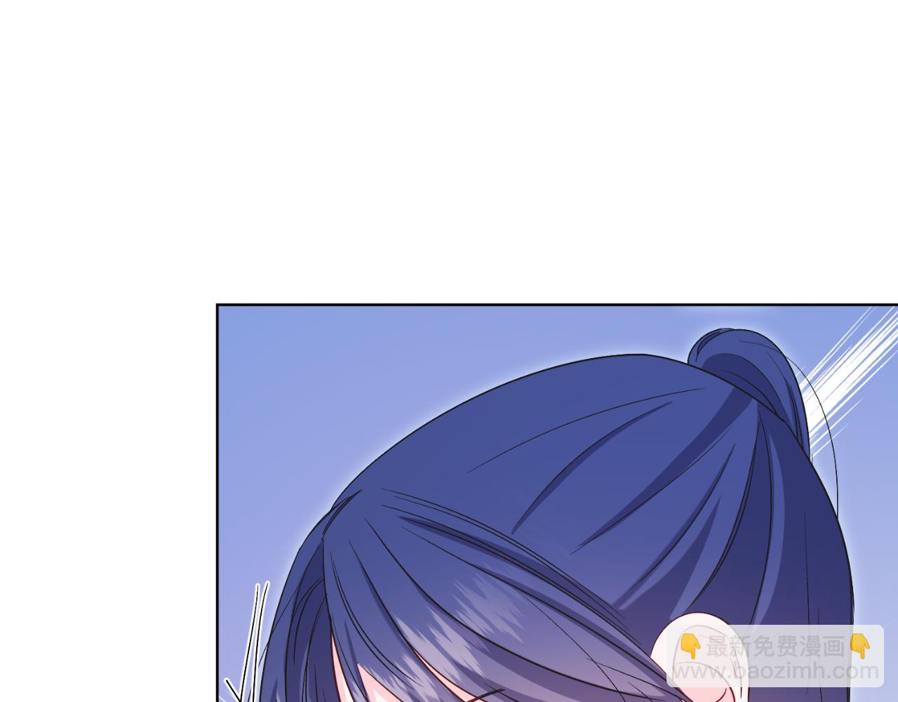 第44话 倾诉(1/4)-第44话