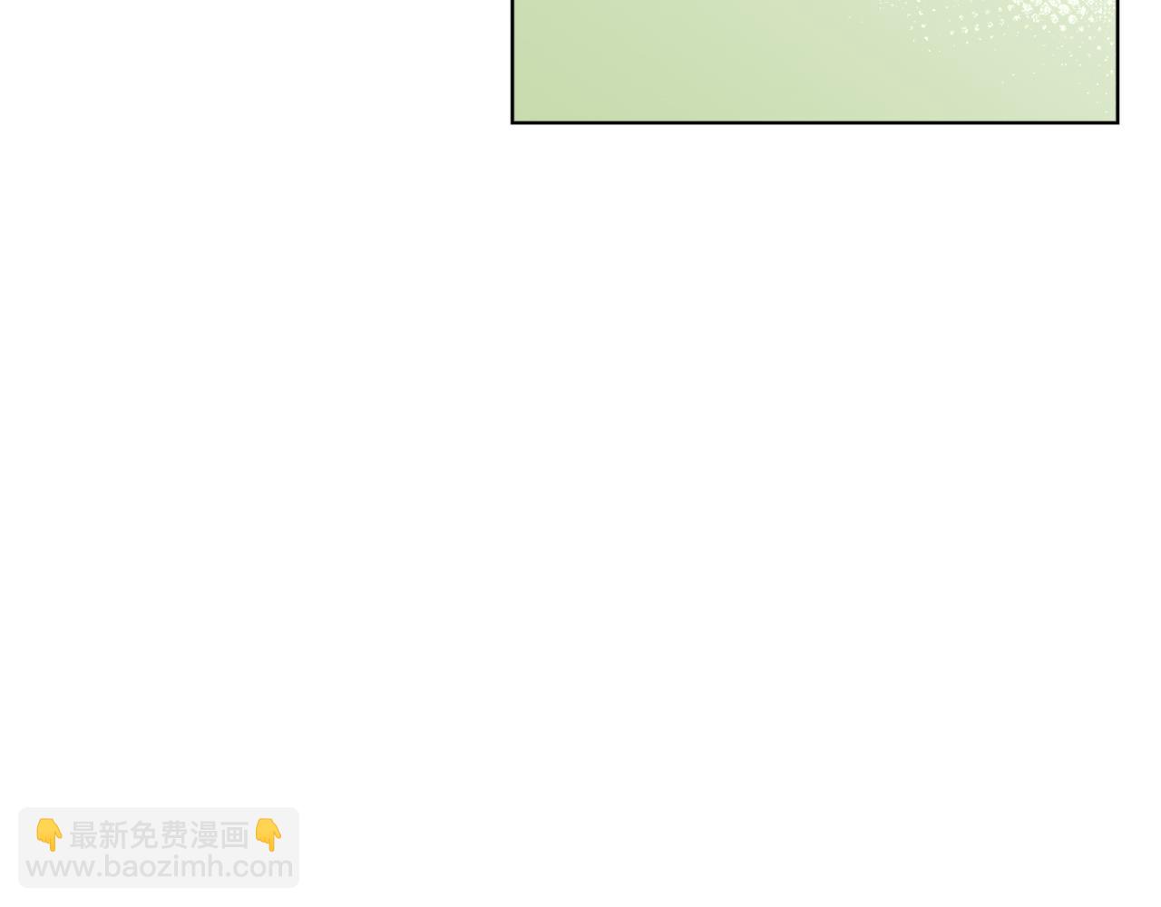 第44话 倾诉(1/4)-第44话