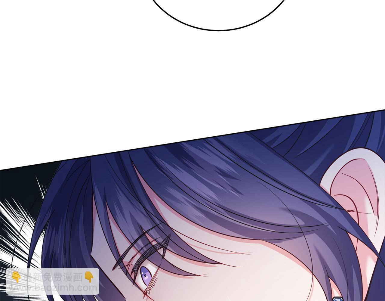 第48话 下药(1/6)-第48话